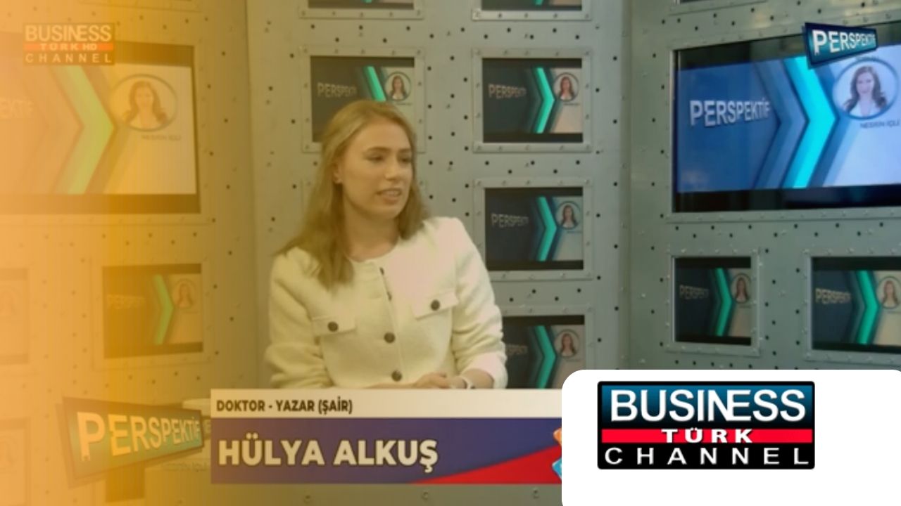 Gaziantepli bir Doktor, Bir Şiir Kitabıyla Çocukluk Hayalini Gerçekleştiriyor.