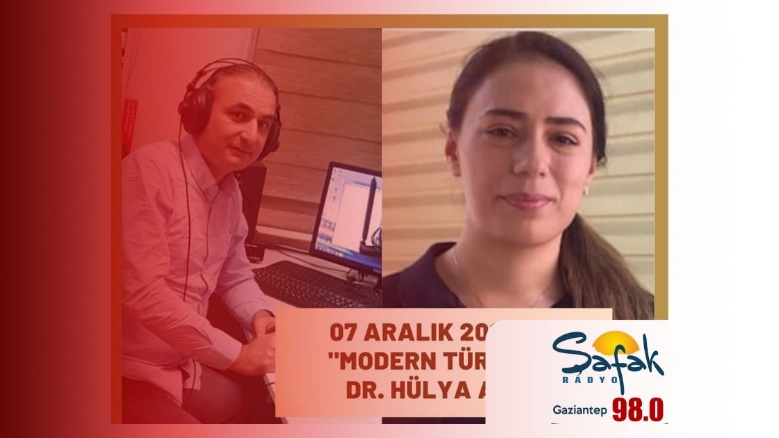 Ortaokulda Doğan Bir Hayal: İkinci Şiir Kitabı Geliyor
