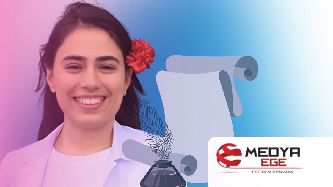 Hem Doktor Hem de Şair